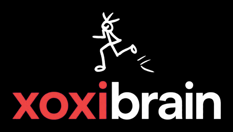 xoxibrain